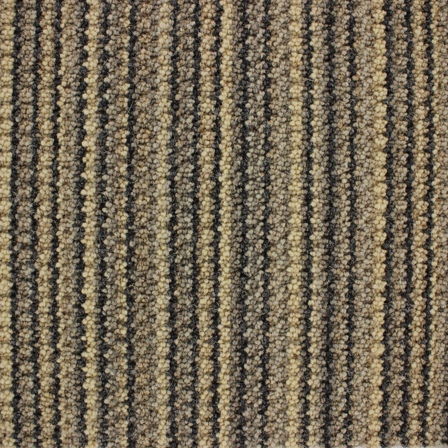 Cascade
