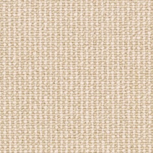 Reed Grass