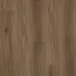 Wenge
