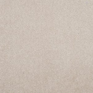 605 Ivory Pearl
