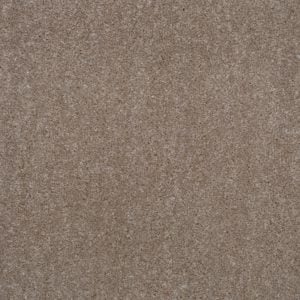 740 Sandstone