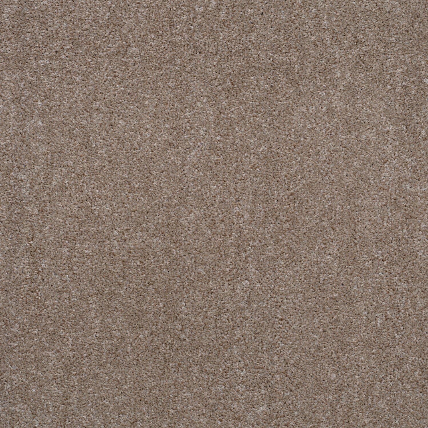 740 Sandstone