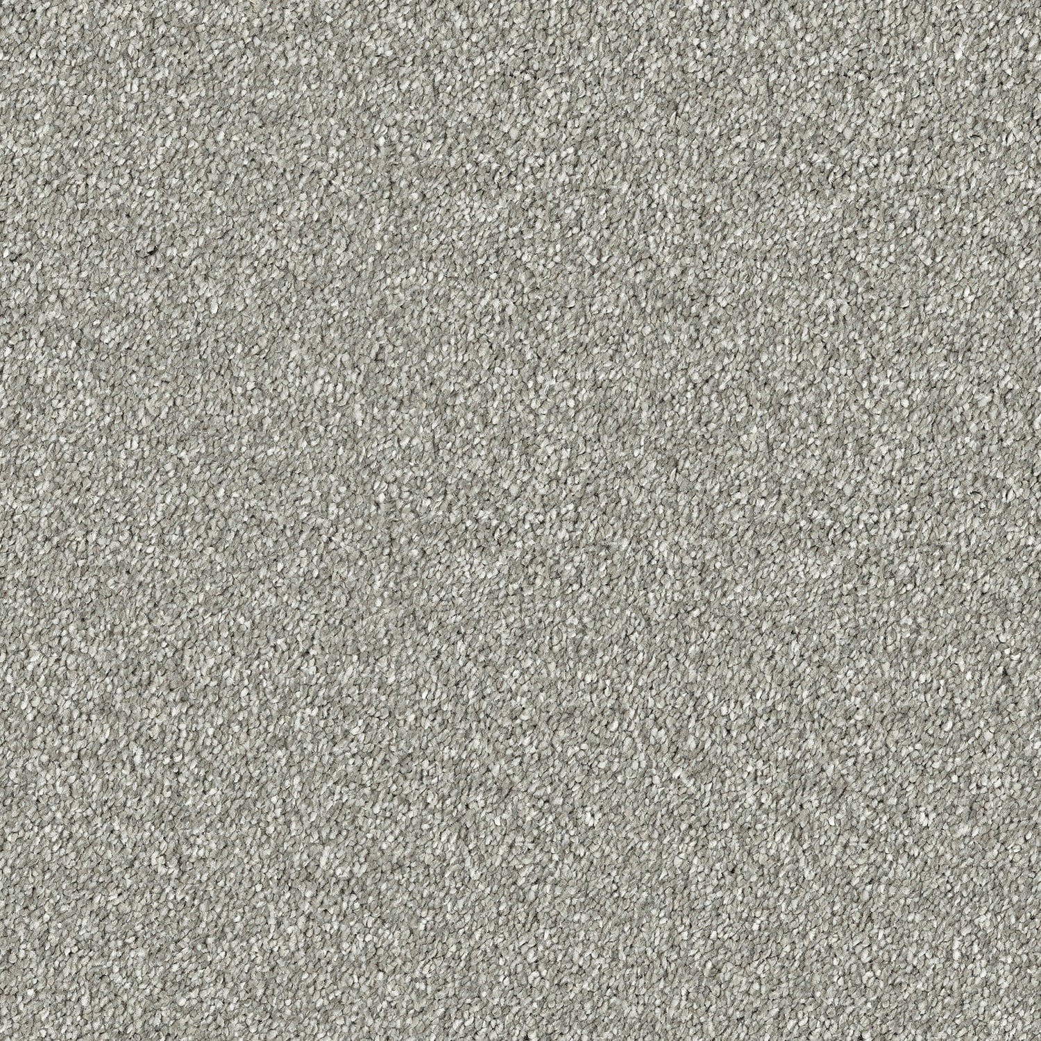 Metallic