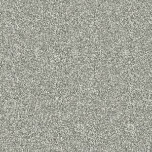 Titanium