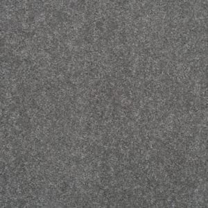95 Mouse Grey