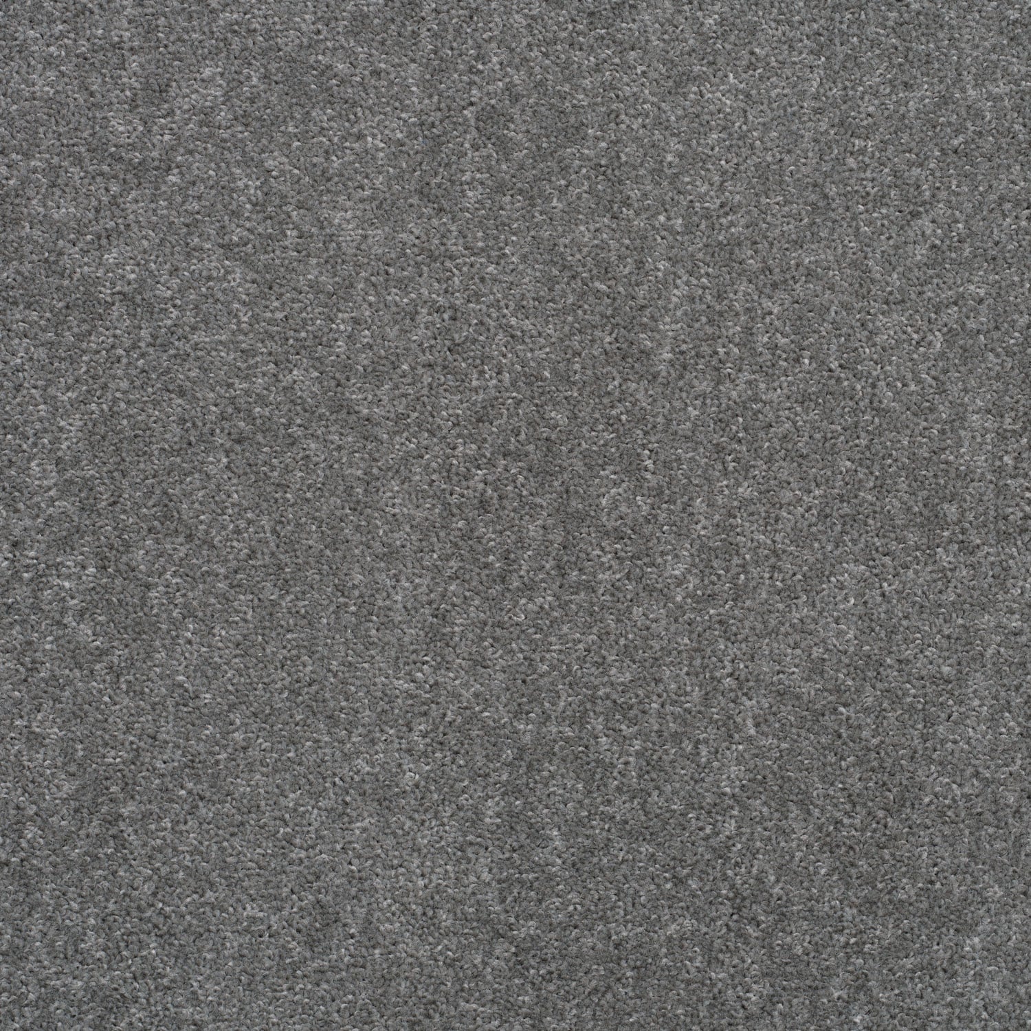 95 Mouse Grey