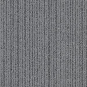 Dolomite
