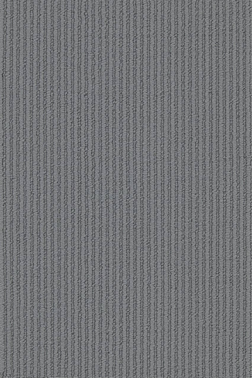Dolomite