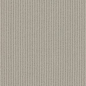 Travertine