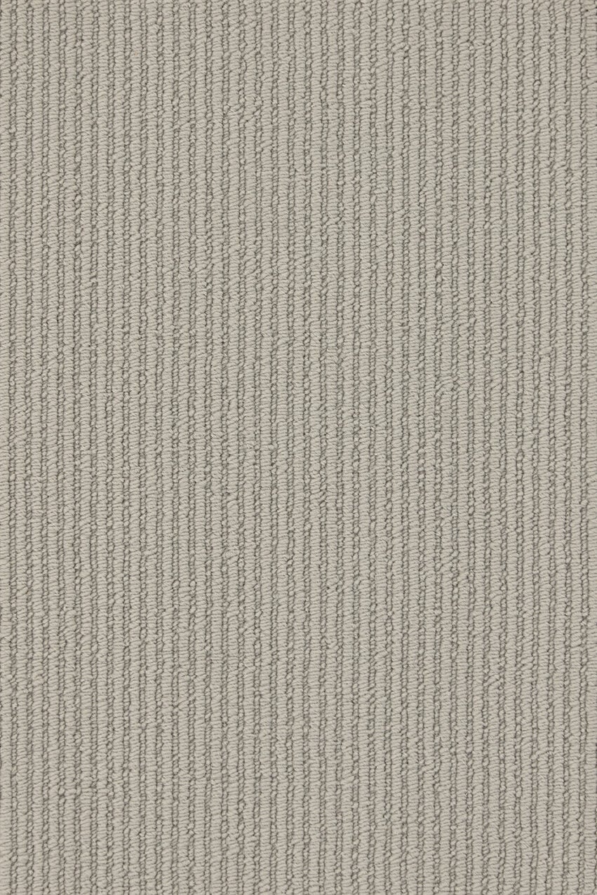 Travertine