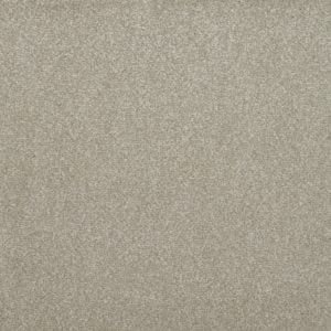 123 - White Pepper