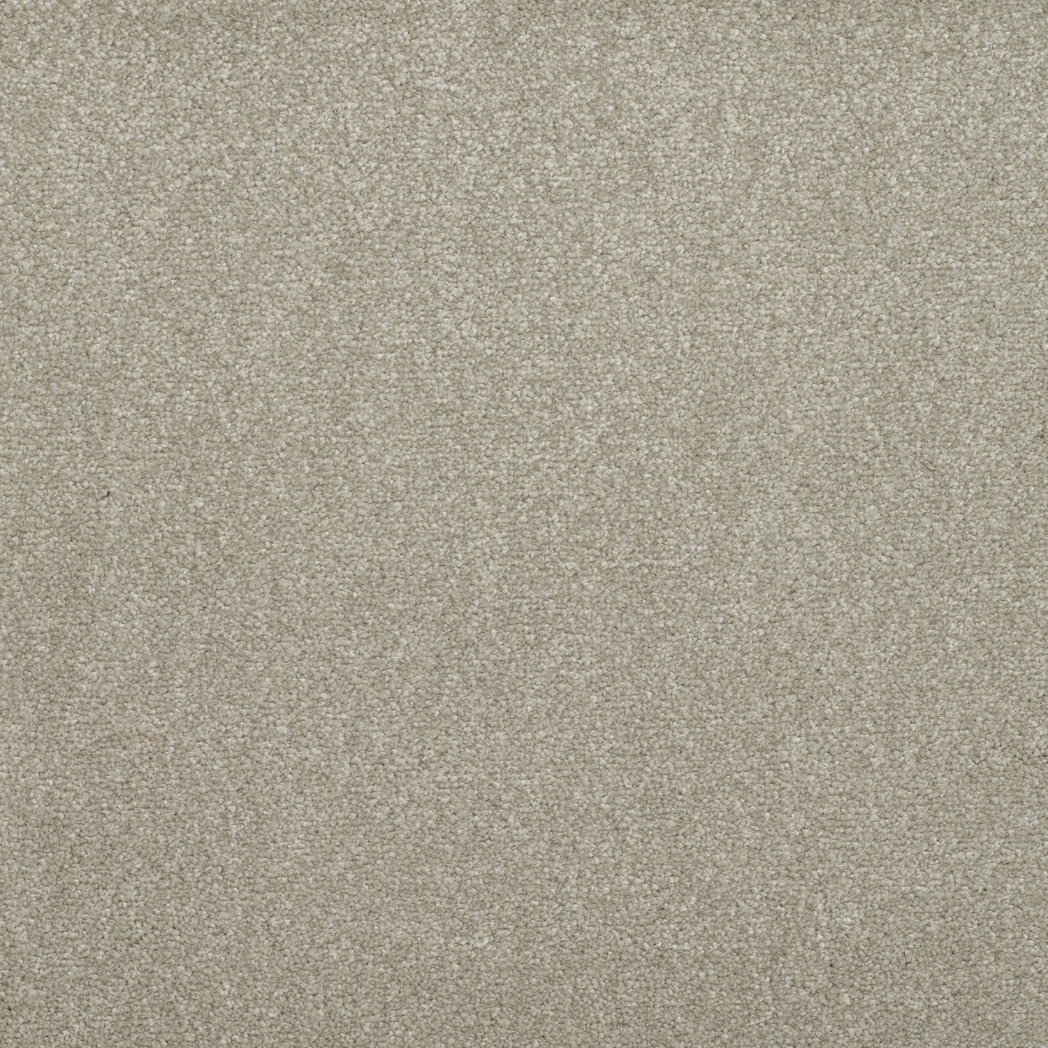 123 - White Pepper