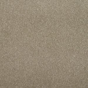 233 - Sand