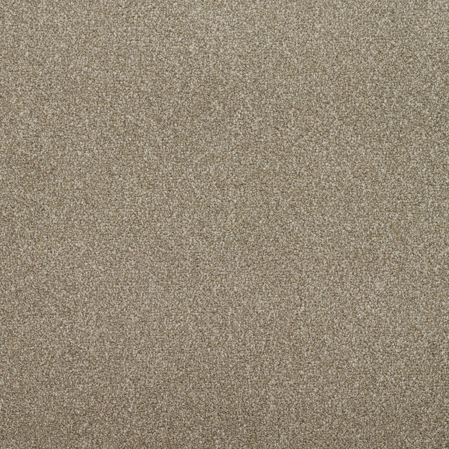 233 - Sand