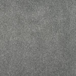 933 - Nickel