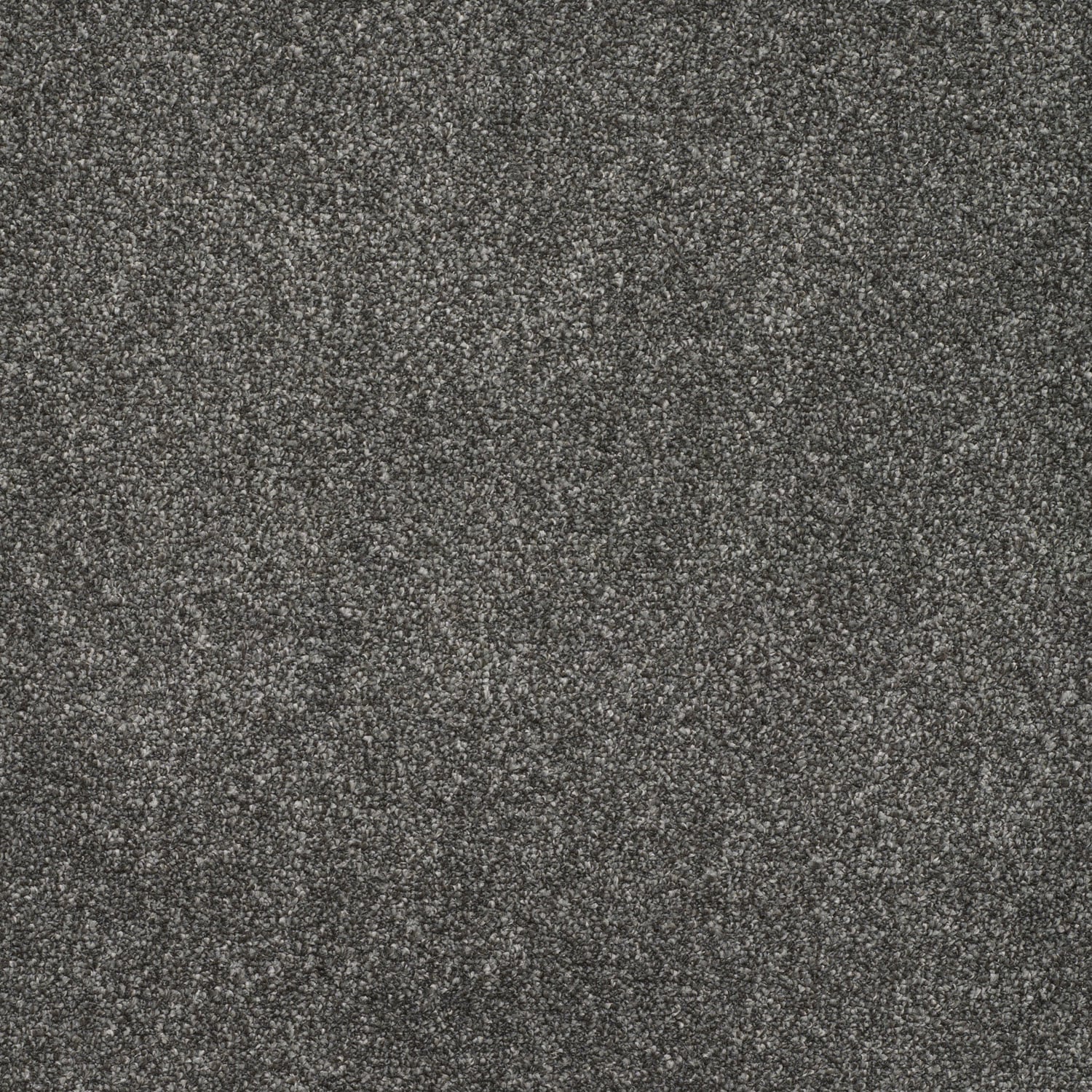 943 - Smoked Pearl