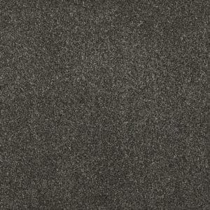 973 - Lead