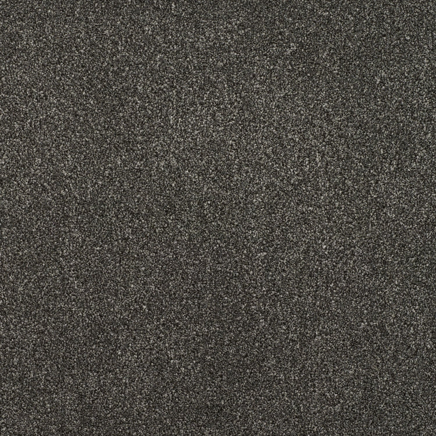 973 - Lead