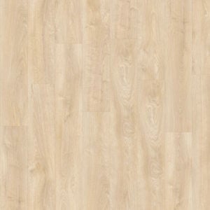 Alberta Oak