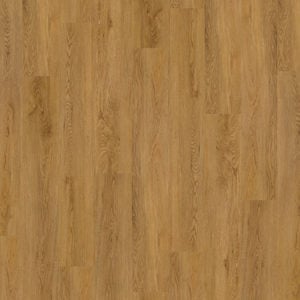 Almond Buff