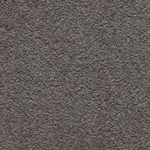 Hazel Wood