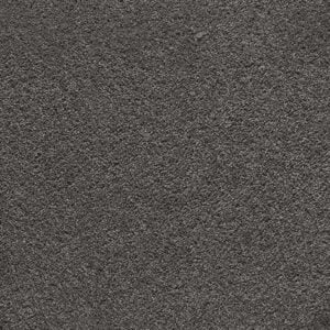 Charcoal