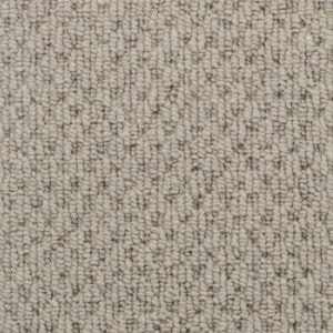Aran