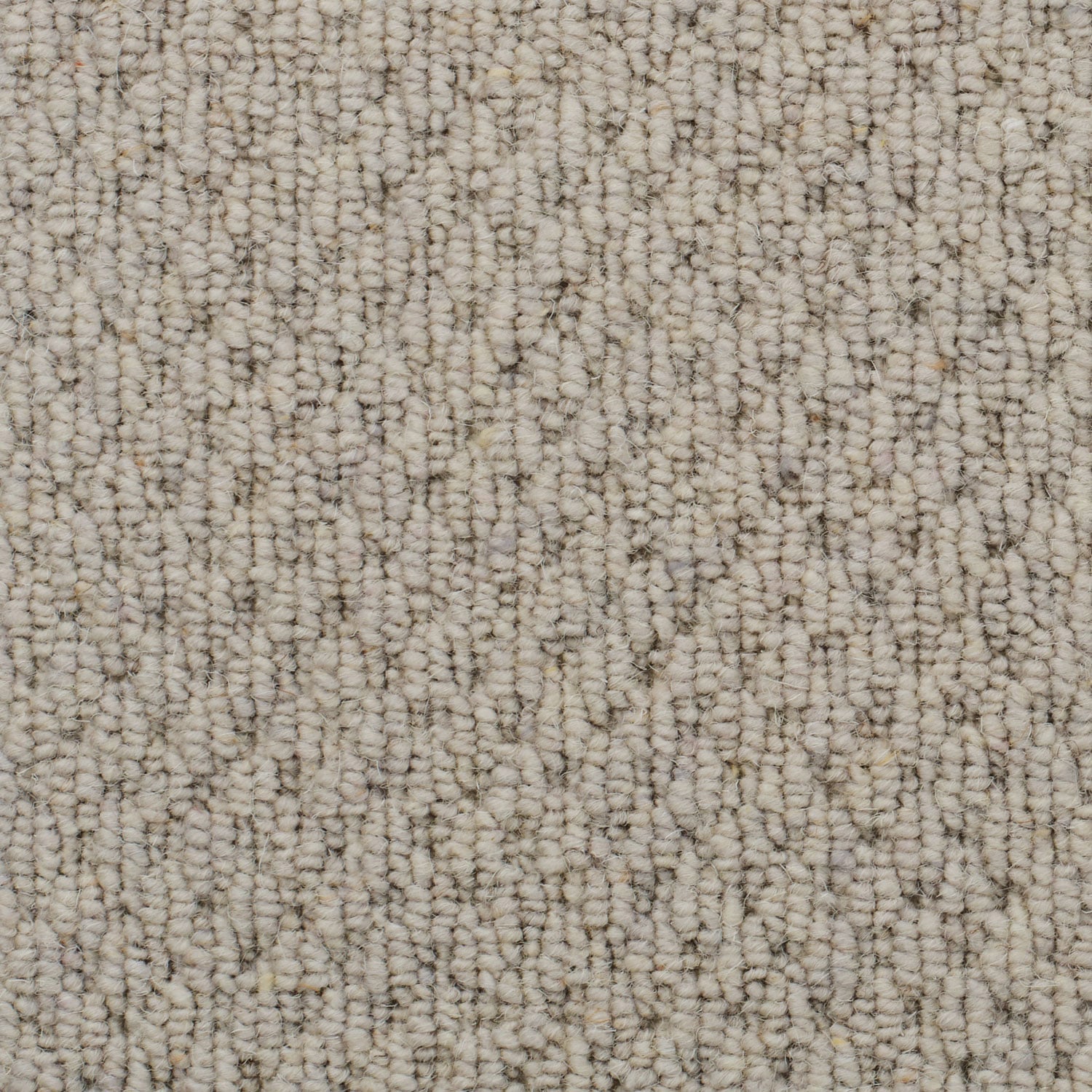Aran