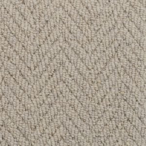 Aran
