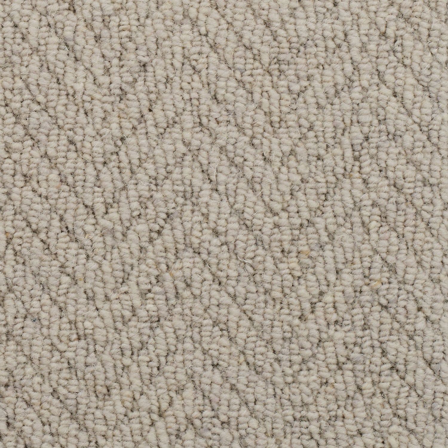 Aran