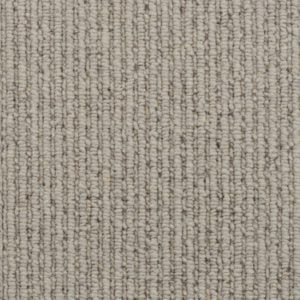 Aran