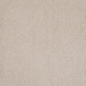 Cotton