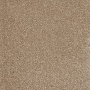 Sandstone