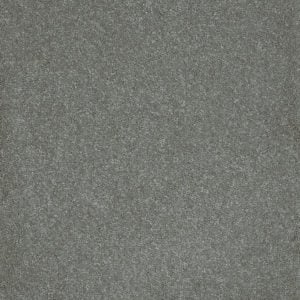 Steel