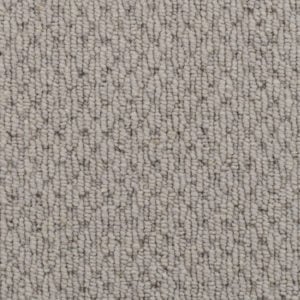Aspen Boucle