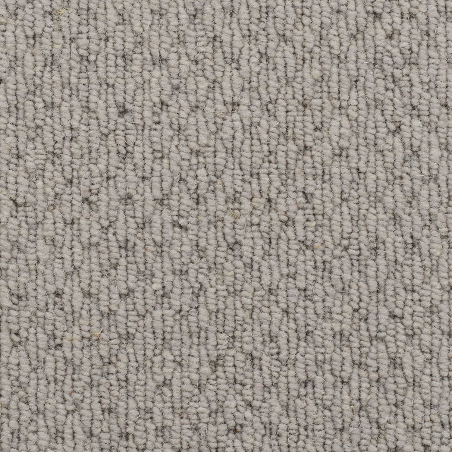Aspen Boucle