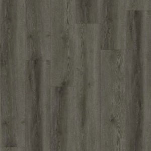 Artisan Oak