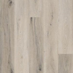 Bleached Oak