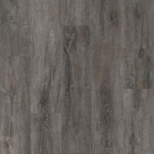Charred Oak
