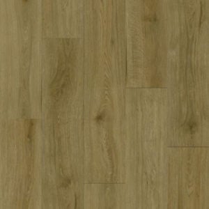 Classical Oak