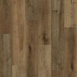 Country Oak