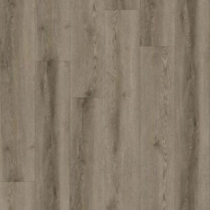 Smokehouse Oak
