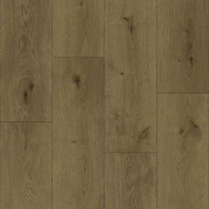 Warm Oak