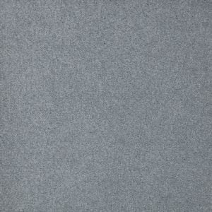 Dolomite