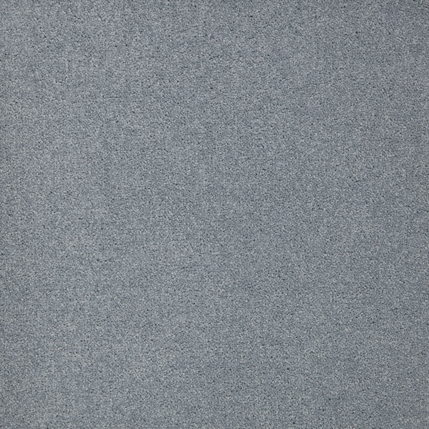 Dolomite