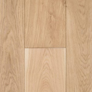 Brushed Oak