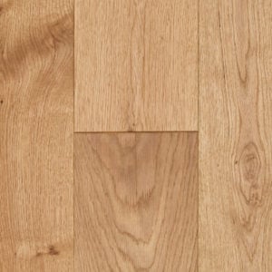 Buff Oak