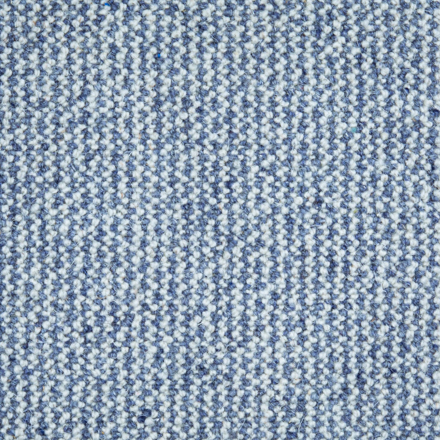 Indigo Blue