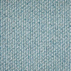 Seamist