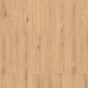 Beige Oak